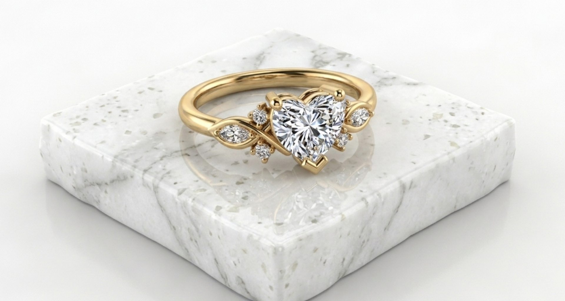 ANILLOS