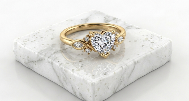 ANILLOS