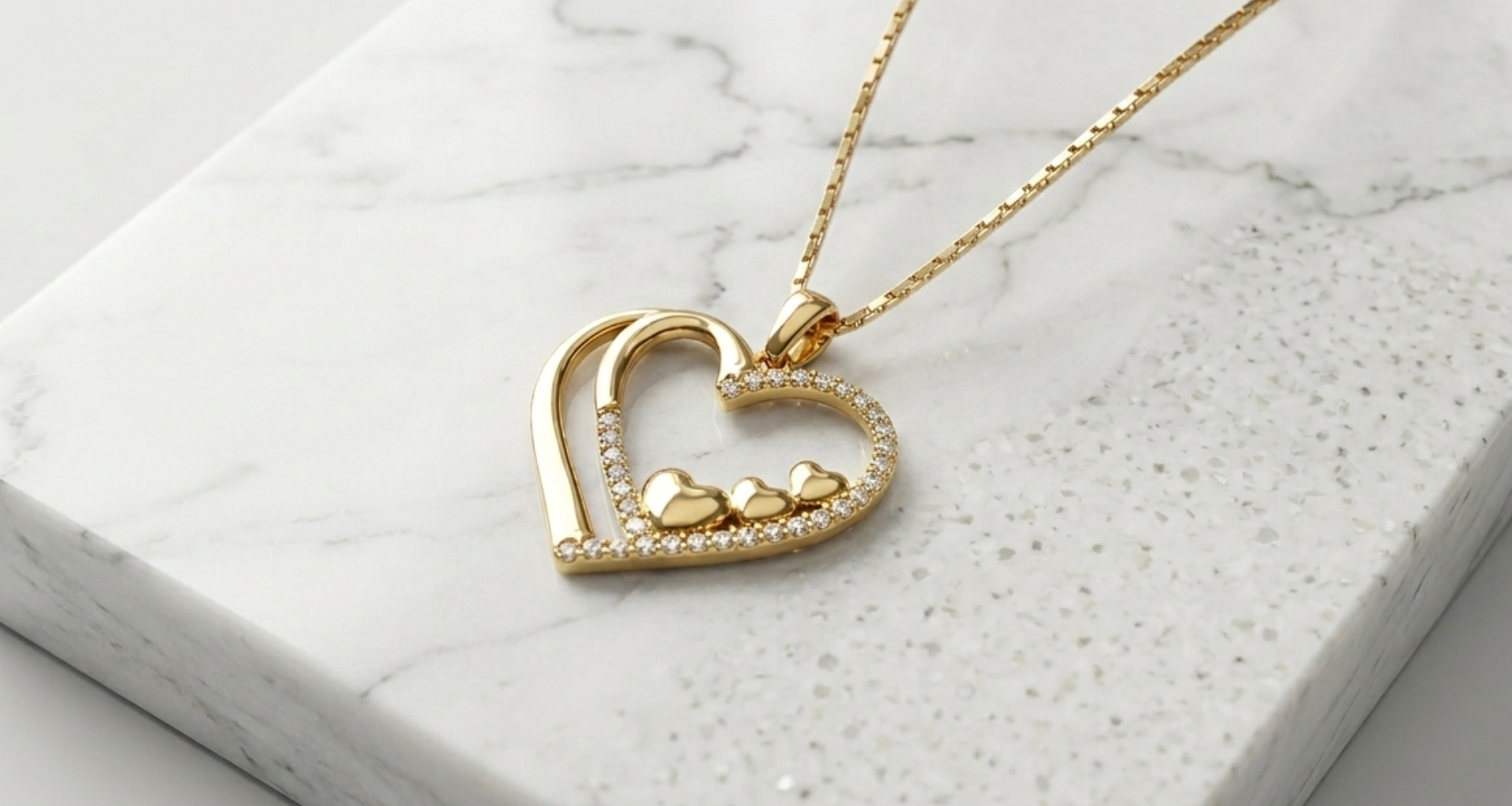 COLLARES