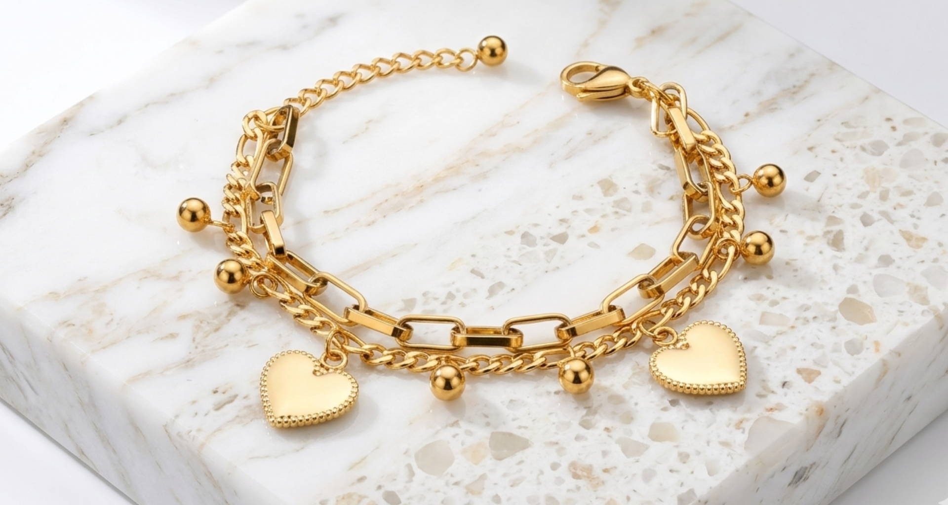 PULSERAS