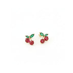 ARETE CEREZA | TEAM MULTICOLOR